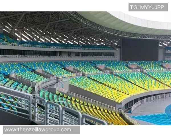 竞技宝体育引领新时代体育竞技潮流 打造全面综合体育娱乐平台