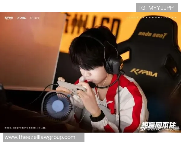 和平精英耐力排行榜揭晓V5战队强势入围第七名引关注