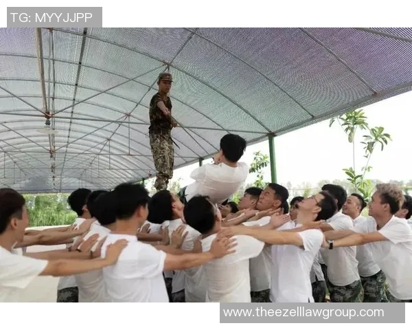 广州极限运动队团队协作的独特优势与挑战深度解析