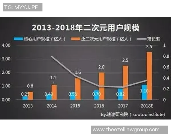 广州乒乓球队实力分析与未来发展潜力的深入探讨
