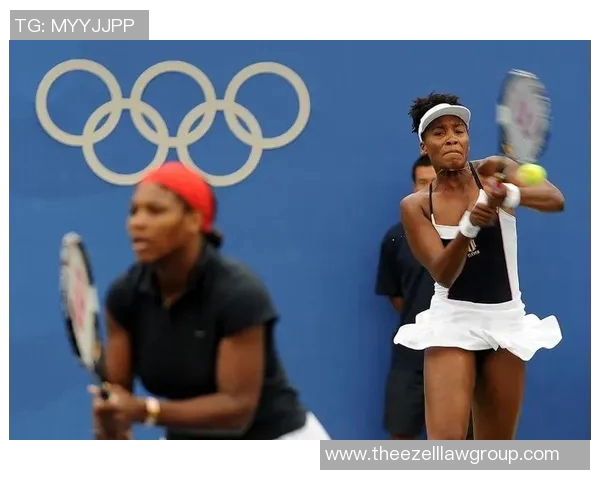 广州网球队区域防守策略解析与深度剖析网球战术的创新与应用