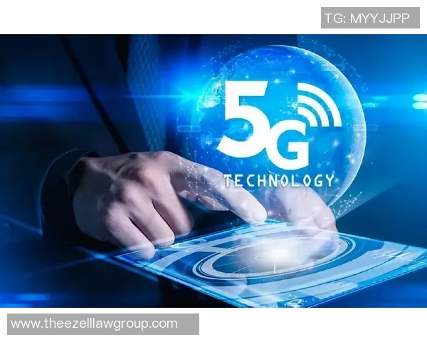 广州街舞队速度表现数据分析揭示舞者潜力与训练效果的深度探讨