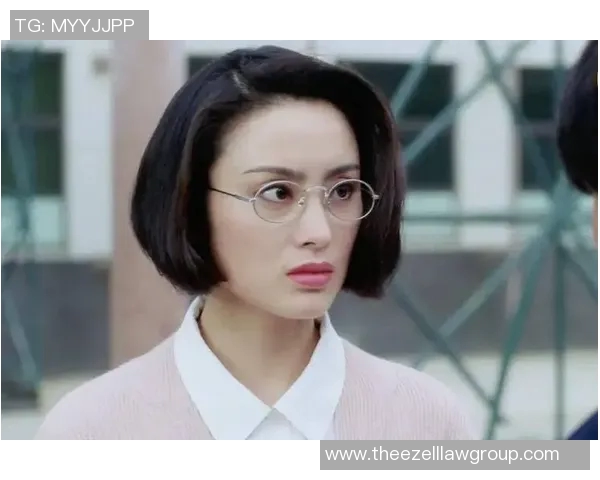 张敏畅谈滑板人生：从初学者到职业选手的心路历程与成长故事