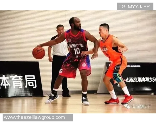 成都篮球队实力飙升助力篮球力量排名创新高