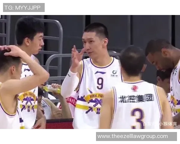 杭州乒乓球队配合引发热议球迷与专家各抒己见探讨争议背后的原因