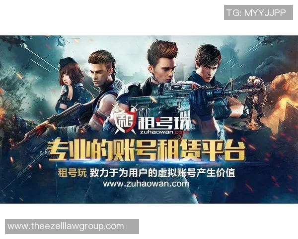 杭州篮球队如何通过节奏革新引领新时代的比赛风潮与战术变革
