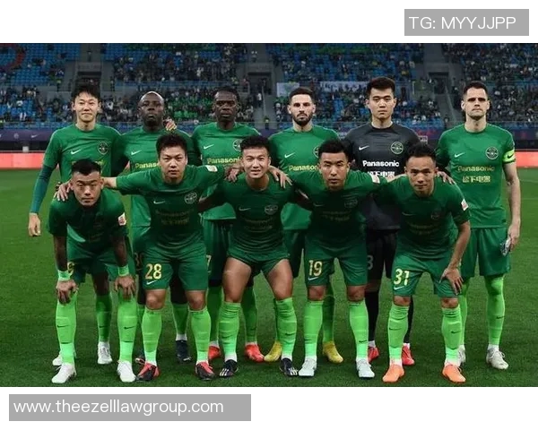 切尔西对阵成都蓉城精彩直播全程回顾与赛后分析