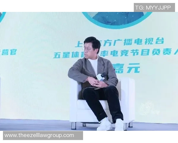 深度对话李伟探索和平精英背后的成长与挑战人生之路