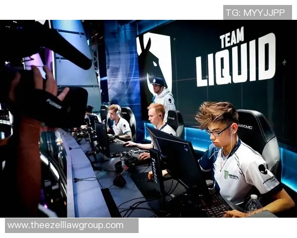 CSGO最新状态排行榜揭晓WE战队荣登第十名引发关注