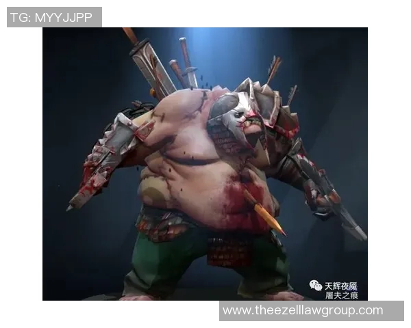 DOTA2新手必看快速上手指南助你轻松掌握游戏技巧与策略
