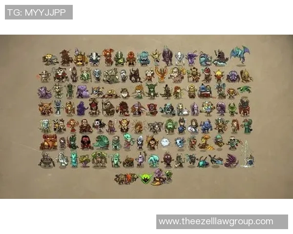 DOTA2巨献揭秘LNG战队背后的力量与荣耀之路