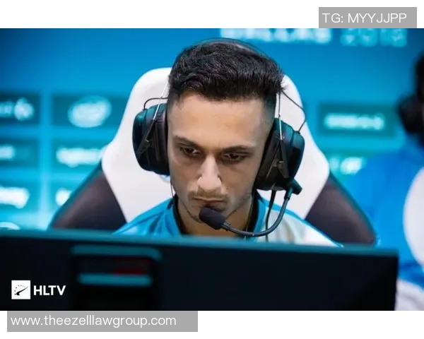 TES战队在CSGO比赛中的防守反击策略分析与成效评估